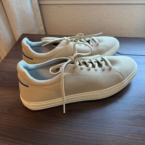 Rothy's Sneakers, Women's size 13.5